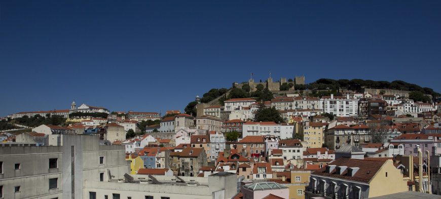 Monocle elege Lisboa como a 16ª cidade com melhor qualidade de vida no Mundo