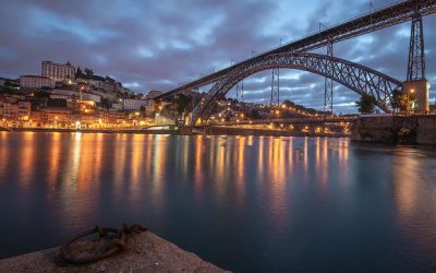 Portugal é o 19º país com melhor reputação do Mundo em 2016