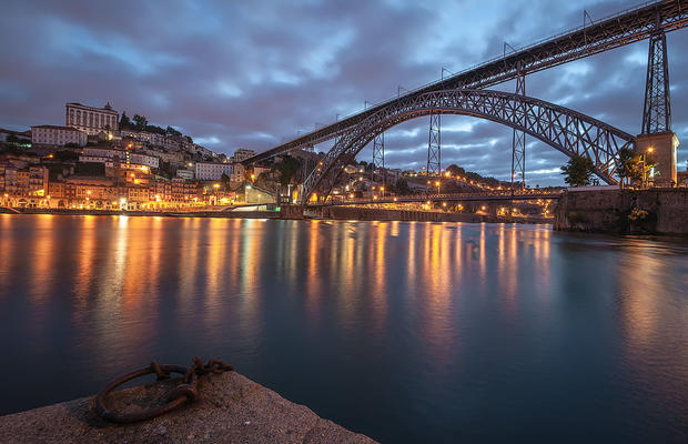 Portugal é o 19º país com melhor reputação do Mundo em 2016