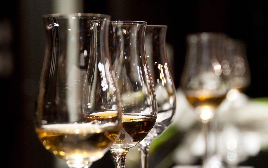 O Wine Summit chega a cascais em junho