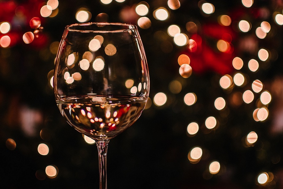 10 questões sobre vinhos que sempre quis saber, respondidas por especialista Christie's