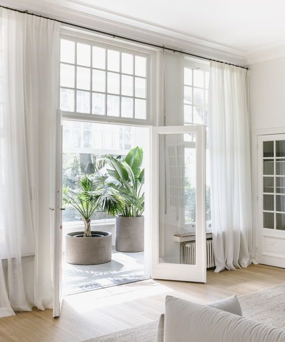 6 remodelações que valorizam a sua casa