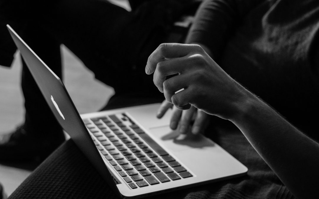 Conheça os serviços online que o ajudarão neste período de quarentena: