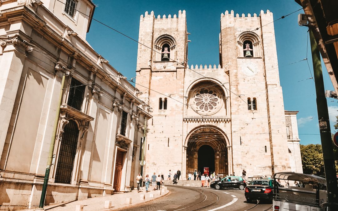 Por que deve investir no arrendamento de longa duração?