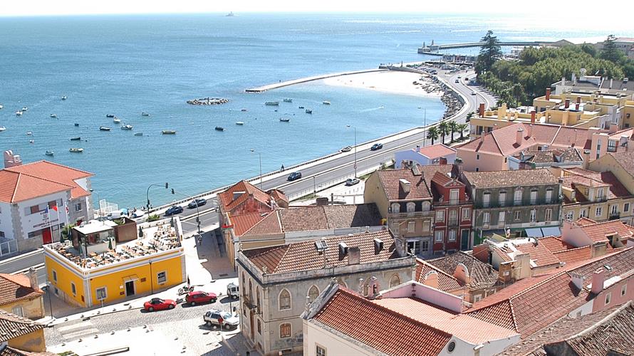 A Porta da Frente Christie’s assinala 4 anos de sucesso em Oeiras