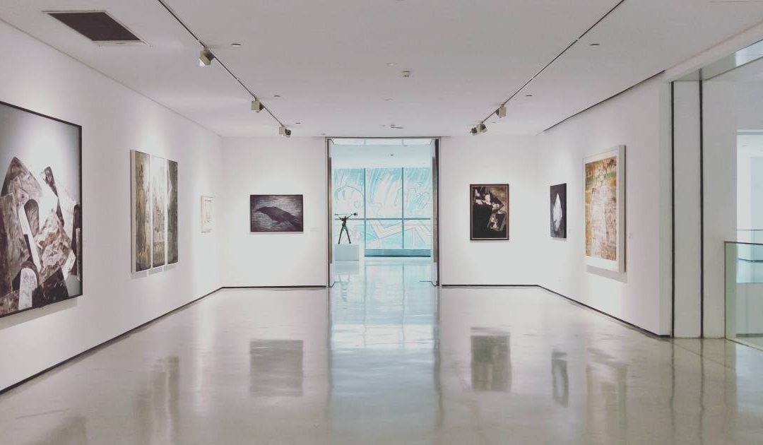 Cultura: Lisbona Contemporanea estreia com obras de artistas de 11 países