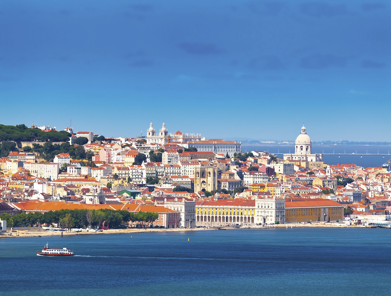 Everything you need to learn about Portugal - Portugal Stories
