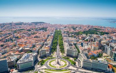 Visto de nómada digital permite viver e trabalhar em Portugal